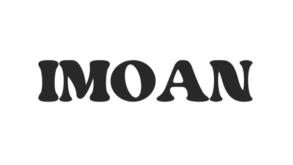 IMOAN